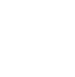 LookyHeer